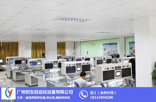 液晶电视亮线维修工厂 广州创友 在线咨询 液晶电视亮线维修