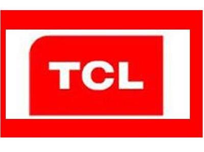 TCL电视维修售后网点