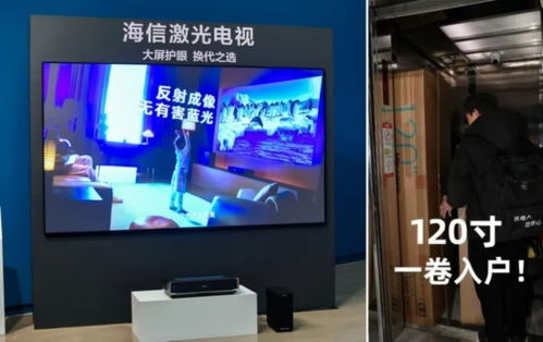 实用指南 刚需家电选购及使用小知识汇总