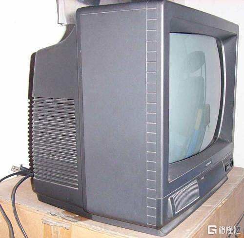 京东方 苦战三十年,终成全球面板之王