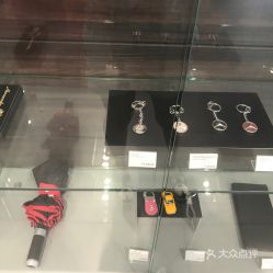 电话,地址,价格,营业时间 北京爱车