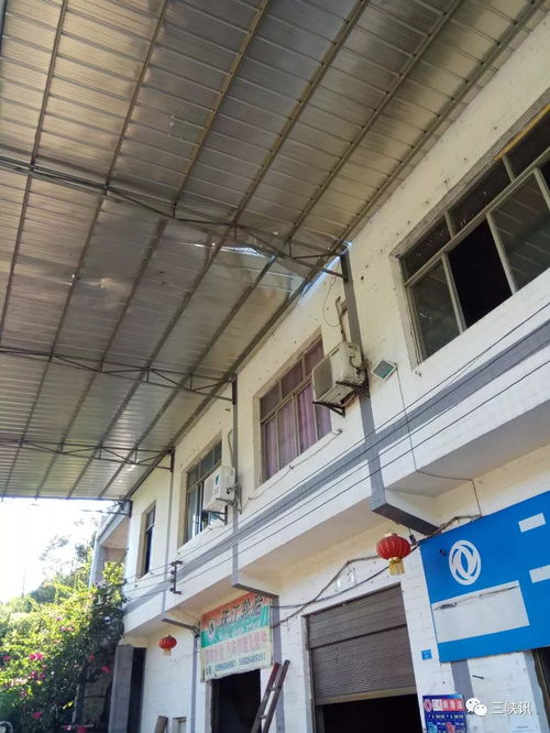 突发 重庆万州一修理厂轮胎爆炸把人冲上天,致一人死亡