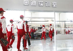 广州海珠维修维护培训班 广州海珠维修维护培训