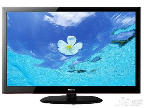 海信42寸液晶电视的价格 海信42寸液晶电视推荐