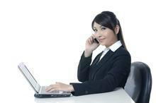 彩电维修服务 一呼百应公司频道的专业解决方案