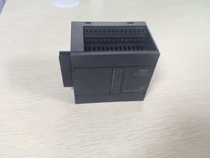 西门子PLC维修报价与彩电维修厂家服务全解析