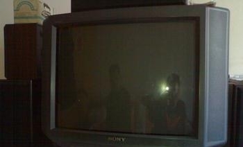 保定南市区家电维修服务 专业上门维修彩电、液晶电视、洗衣机与空调