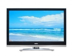 新科液晶彩电专业维修服务指南与官方联系渠道