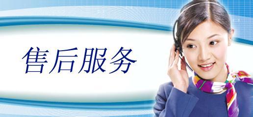 2017年1月电视出口实现开门红，单月出口量达543万台