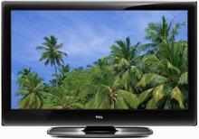 泰安康佳电视维修专业店 专业维修，信赖之选