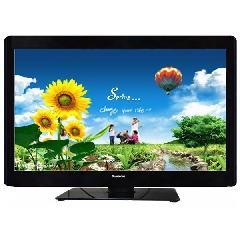 合肥创维电视售后维修服务指南