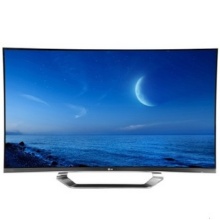 LG彩电47LM6700-CE综合指南 价格、维修、质量与使用说明