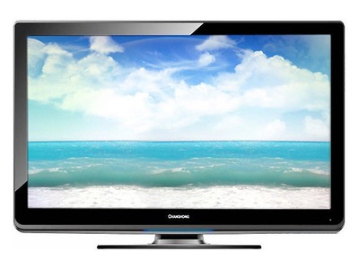 南昌维修彩电，轻松享受快乐生活