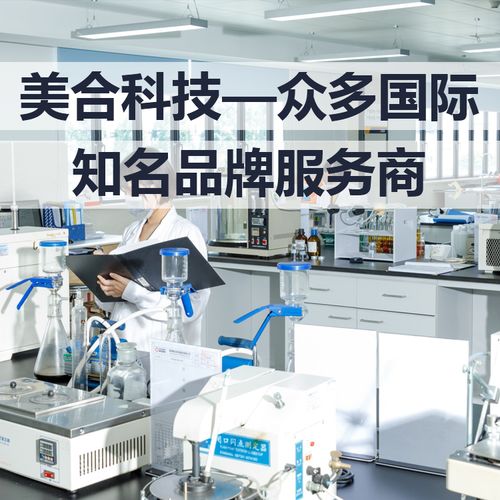 观致5球销配件价格与维修保养指南