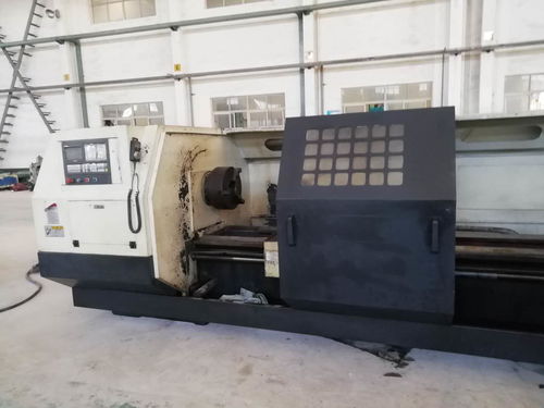 彩电维修厂家设备维修改造报价指南