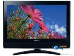 福万家彩电维修服务 覆盖蜀山、高新、包河区的专业解决方案