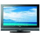 南京东芝彩电维修指南 官方服务电话与专业维修中心推荐