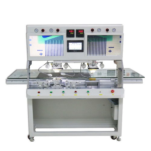 漳州液晶电视维修 解决竖线问题与彩电维修服务